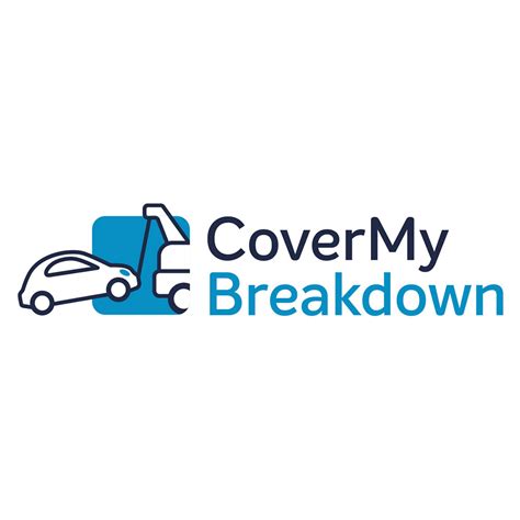 cover my breakdown website.